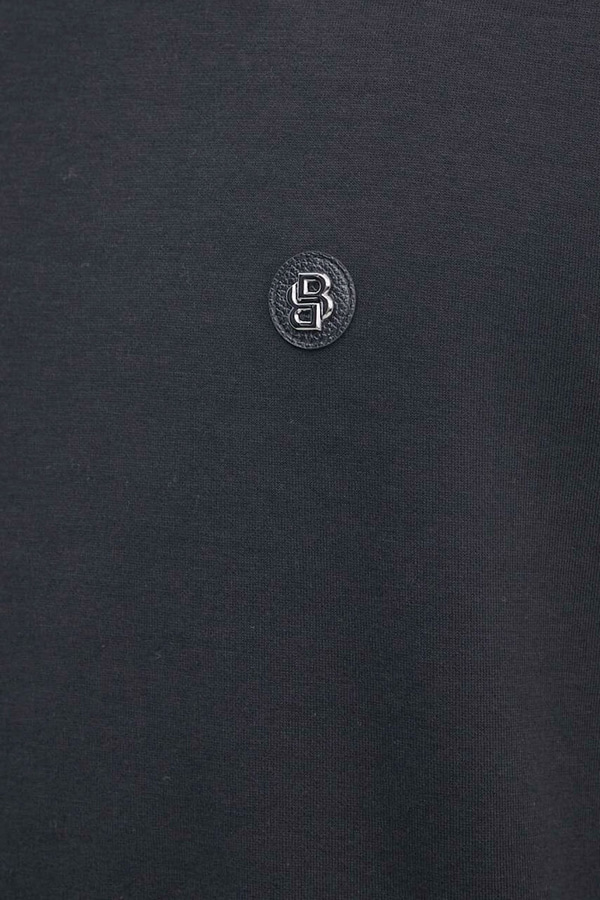 ΦΟΥΤΕΡ BOSS - 002 ΜΑΥΡΟ